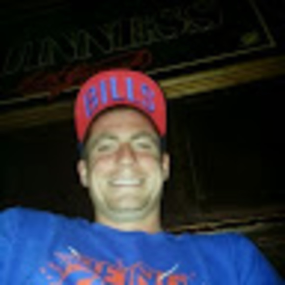 Meet your Posher, Jeremy - Picture 1 of 1